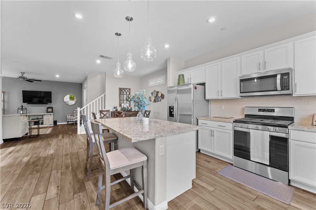 8047 Mercury Skye Street Las Vegas NV 89166