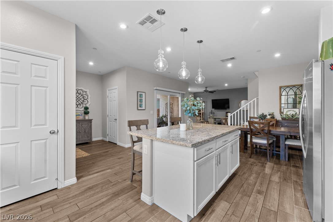 8047 Mercury Skye Street Las Vegas NV 89166