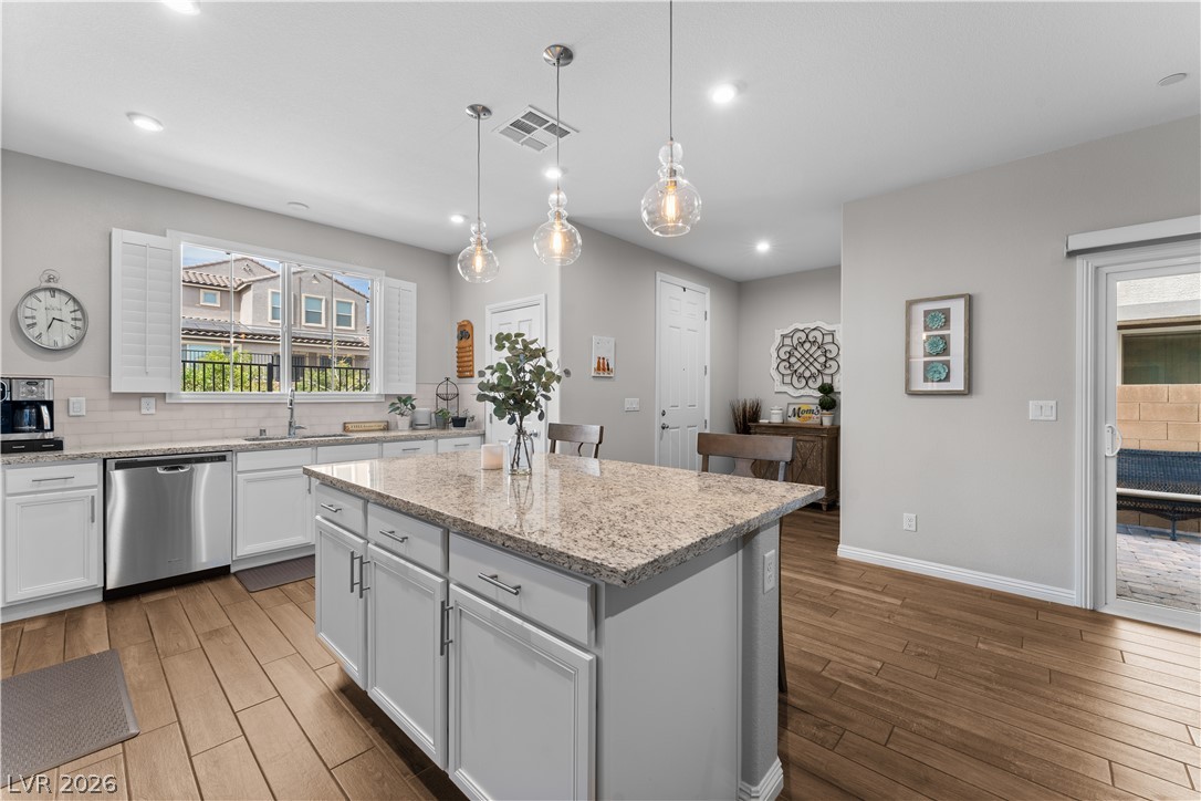 8047 Mercury Skye Street Las Vegas NV 89166
