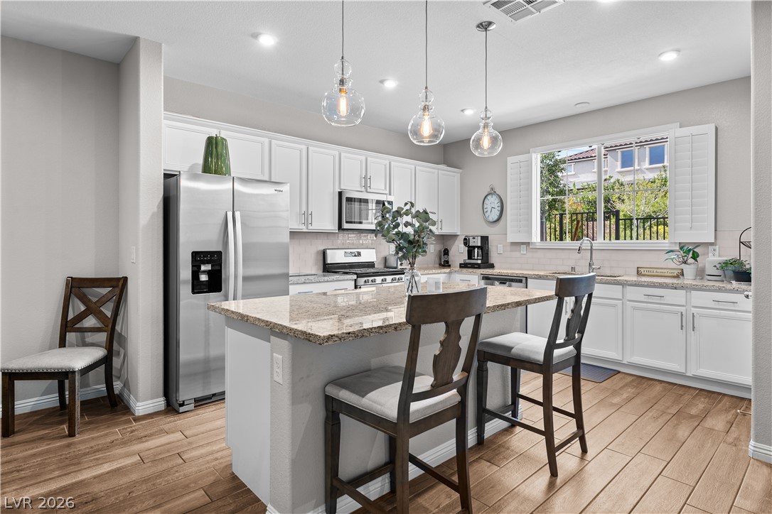 8047 Mercury Skye Street Las Vegas NV 89166