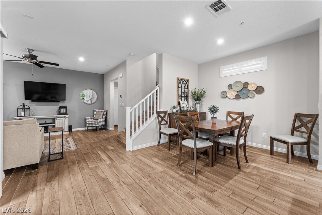 8047 Mercury Skye Street Las Vegas NV 89166