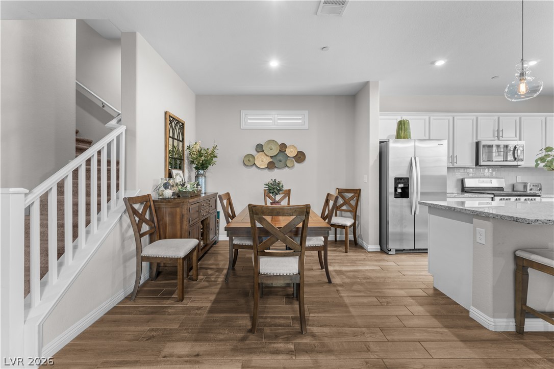 8047 Mercury Skye Street Las Vegas NV 89166