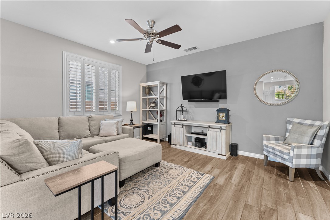 8047 Mercury Skye Street Las Vegas NV 89166