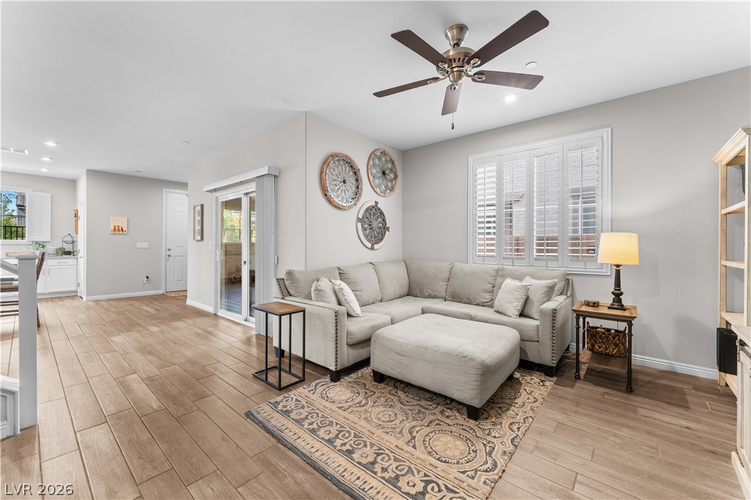 8047 Mercury Skye Street Las Vegas NV 89166