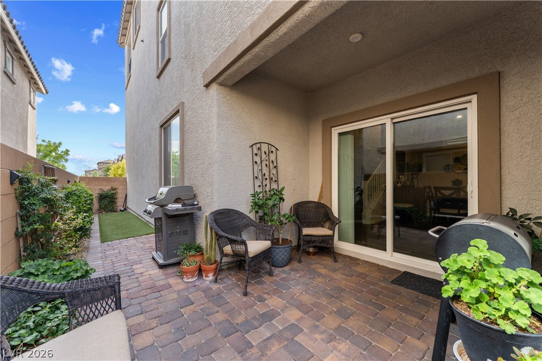 8047 Mercury Skye Street Las Vegas NV 89166