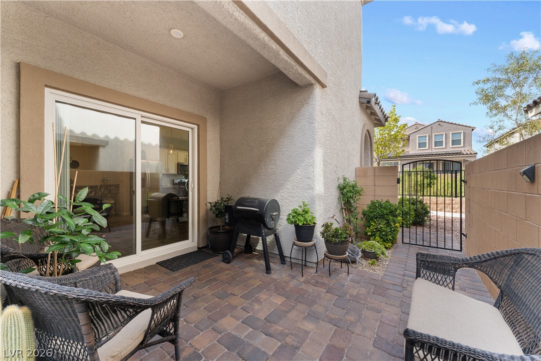 8047 Mercury Skye Street Las Vegas NV 89166