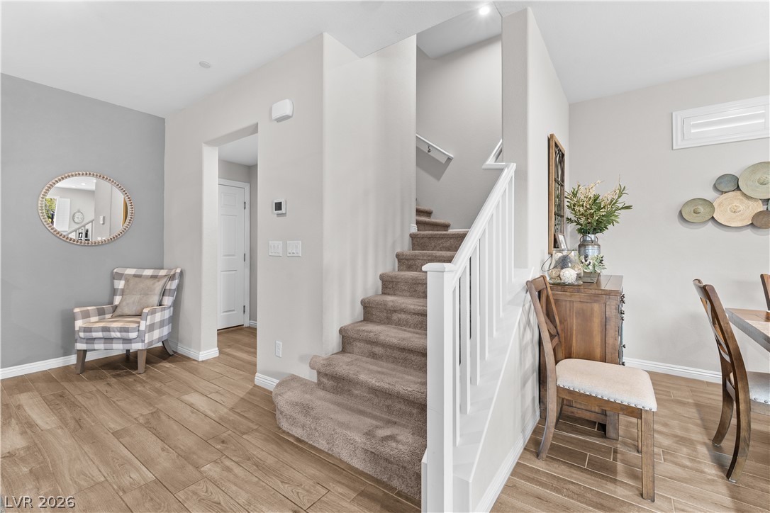 8047 Mercury Skye Street Las Vegas NV 89166