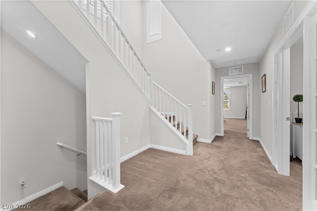 8047 Mercury Skye Street Las Vegas NV 89166