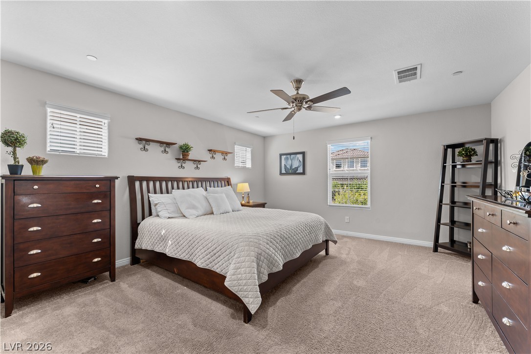 8047 Mercury Skye Street Las Vegas NV 89166