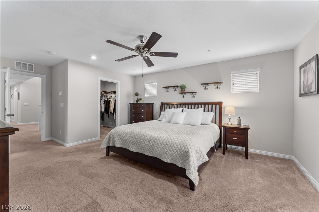 8047 Mercury Skye Street Las Vegas NV 89166
