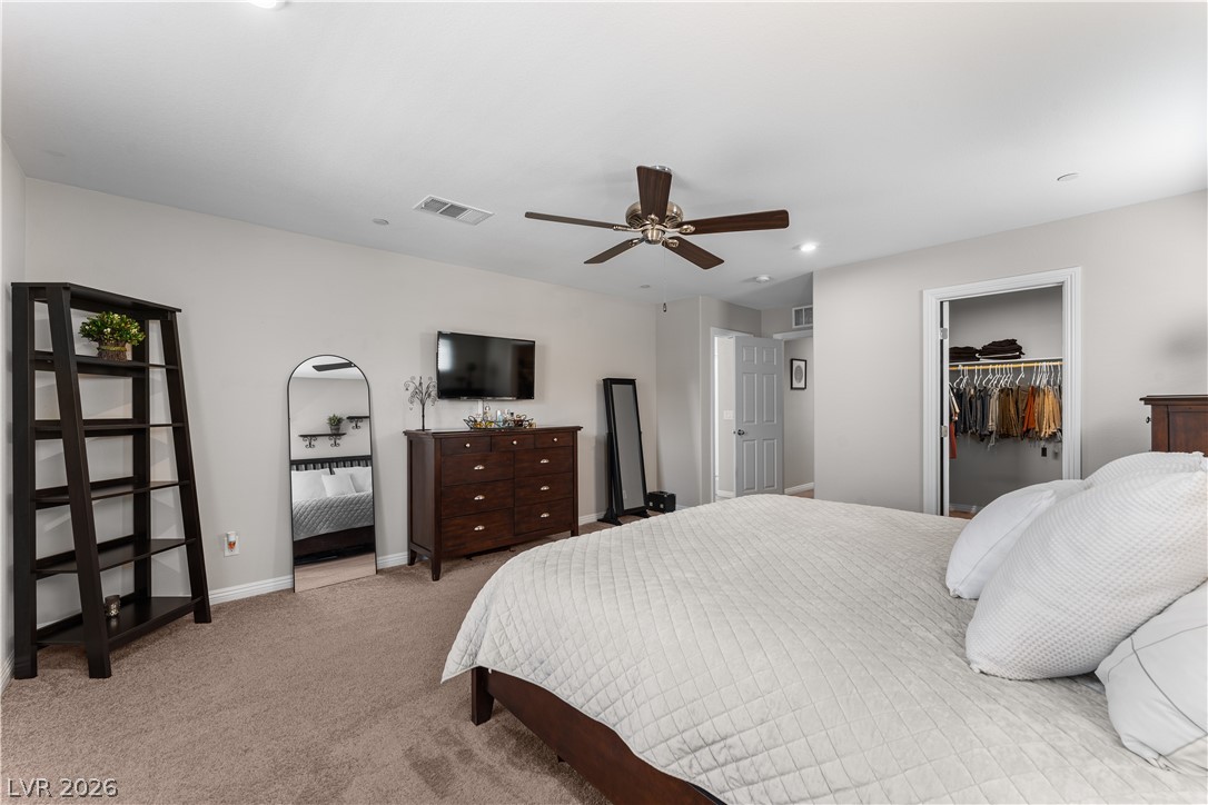 8047 Mercury Skye Street Las Vegas NV 89166