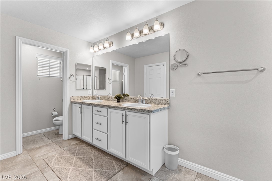 8047 Mercury Skye Street Las Vegas NV 89166