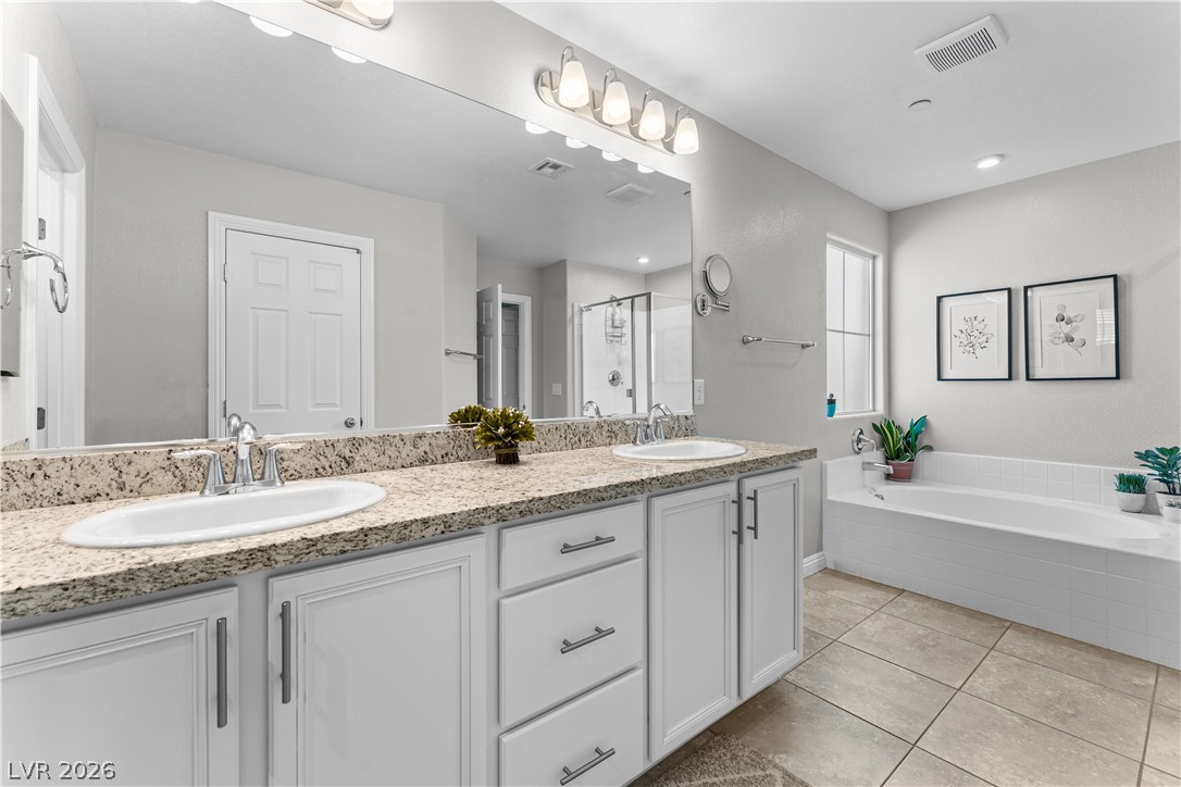8047 Mercury Skye Street Las Vegas NV 89166