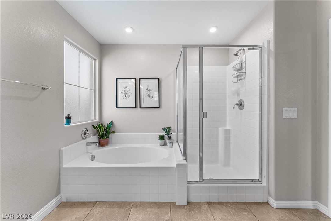 8047 Mercury Skye Street Las Vegas NV 89166