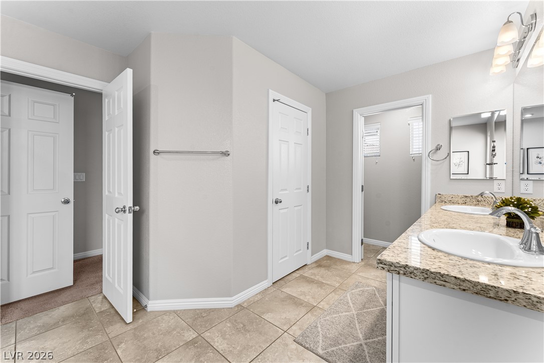 8047 Mercury Skye Street Las Vegas NV 89166