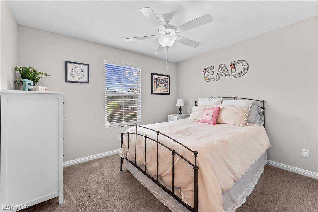 8047 Mercury Skye Street Las Vegas NV 89166