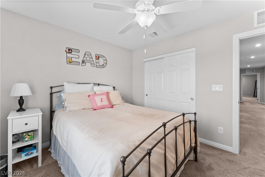 8047 Mercury Skye Street Las Vegas NV 89166