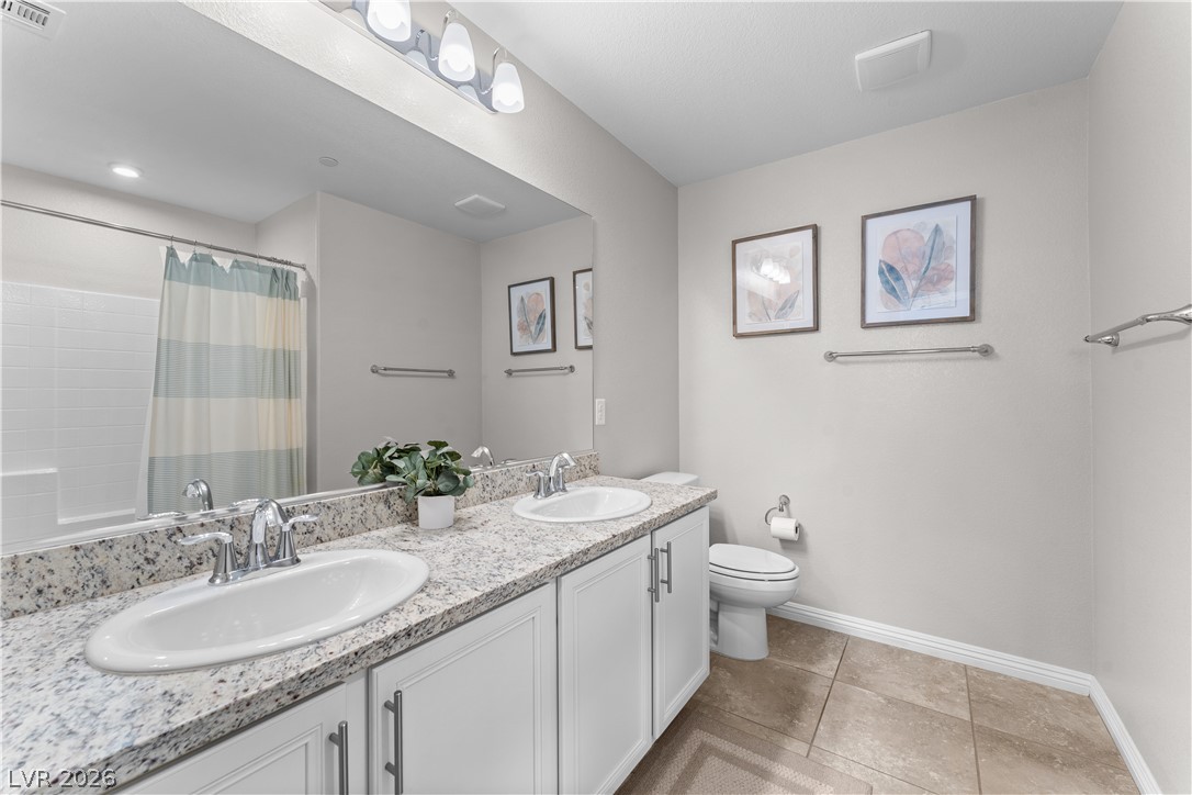 8047 Mercury Skye Street Las Vegas NV 89166