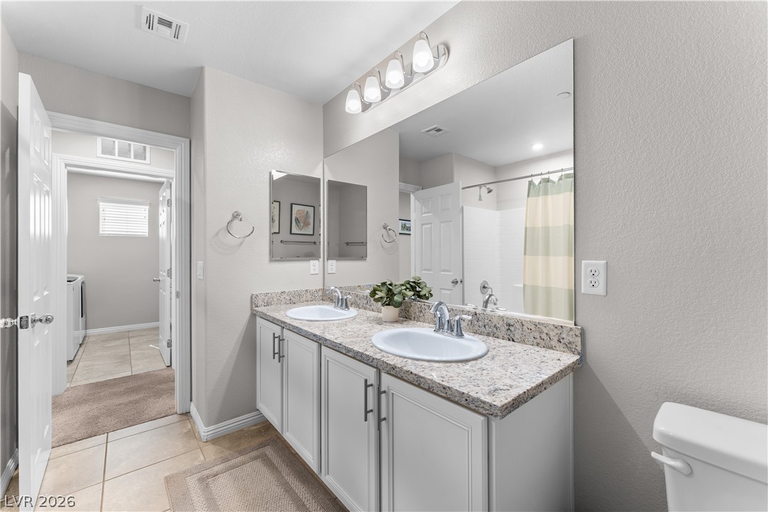 8047 Mercury Skye Street Las Vegas NV 89166
