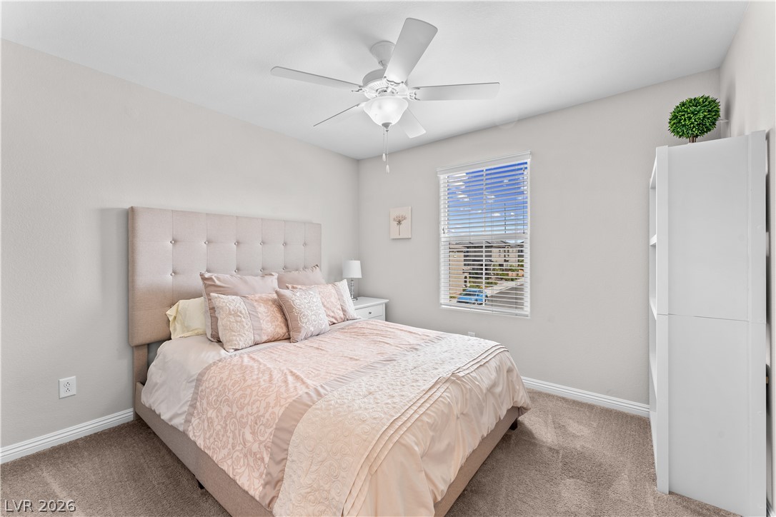 8047 Mercury Skye Street Las Vegas NV 89166