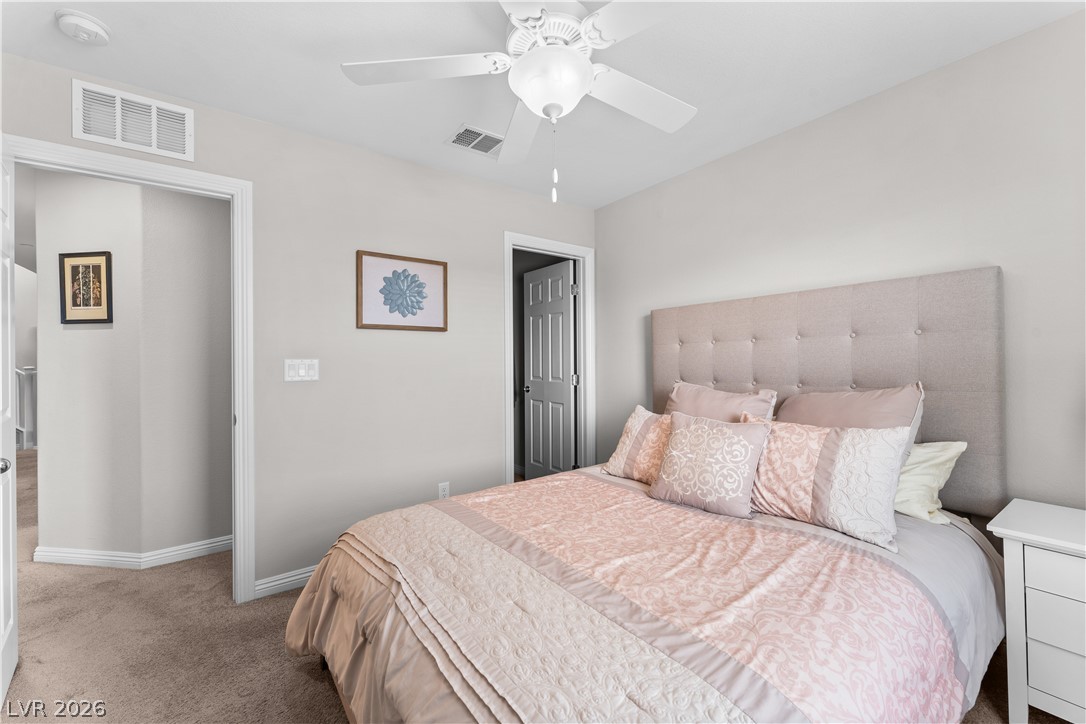 8047 Mercury Skye Street Las Vegas NV 89166