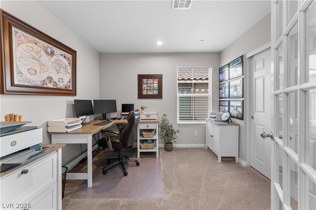 8047 Mercury Skye Street Las Vegas NV 89166