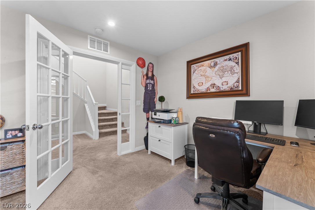 8047 Mercury Skye Street Las Vegas NV 89166