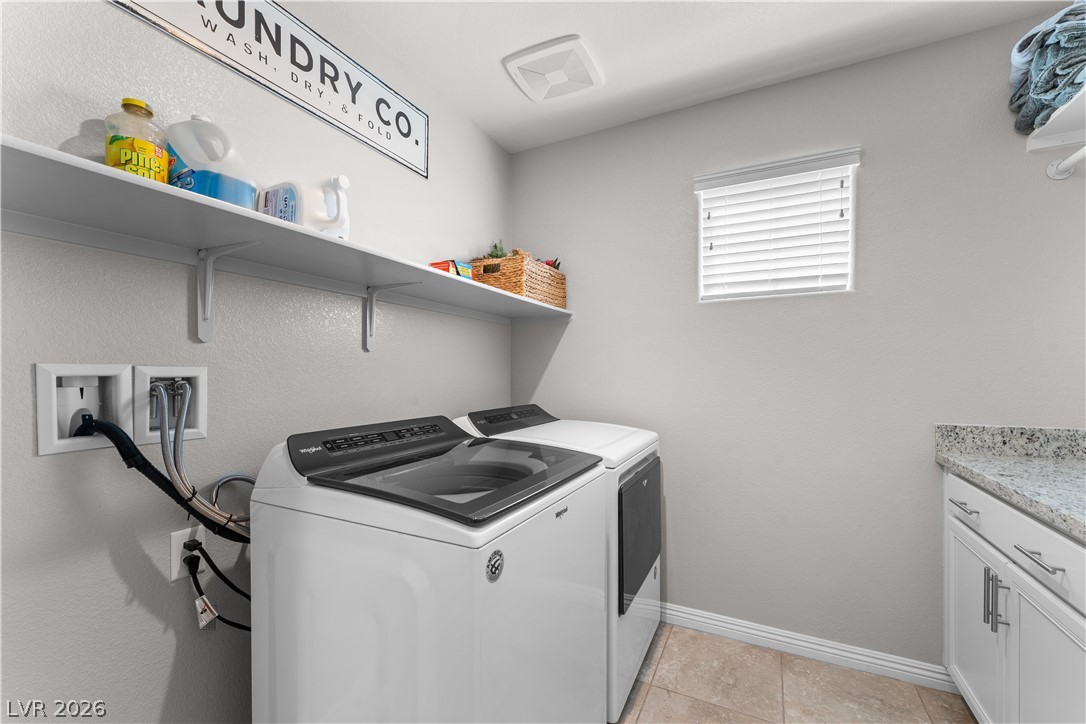 8047 Mercury Skye Street Las Vegas NV 89166