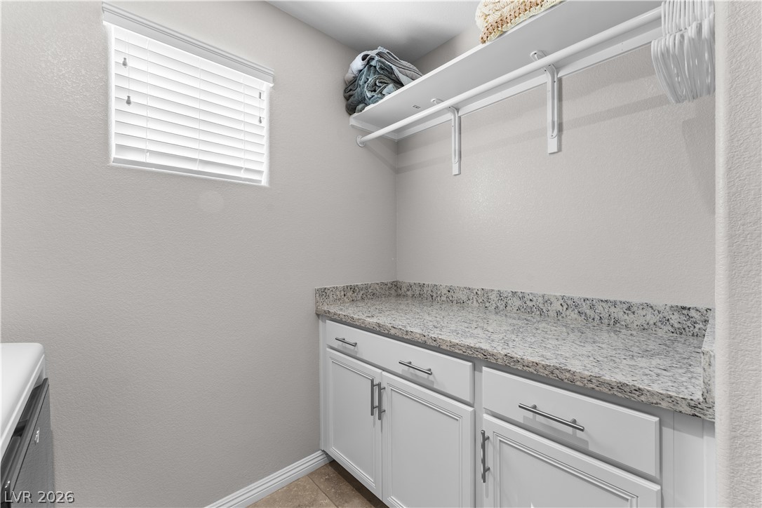 8047 Mercury Skye Street Las Vegas NV 89166