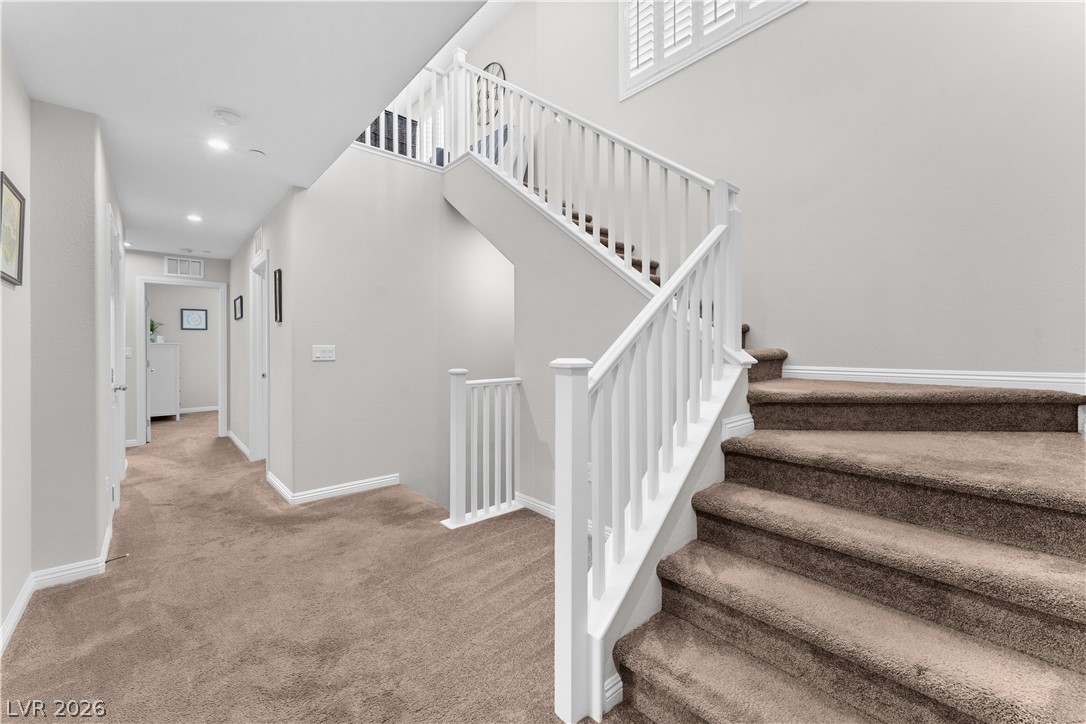8047 Mercury Skye Street Las Vegas NV 89166