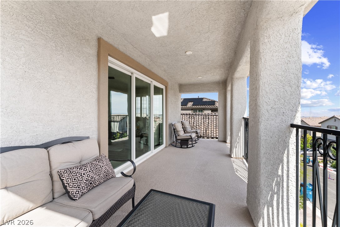 8047 Mercury Skye Street Las Vegas NV 89166