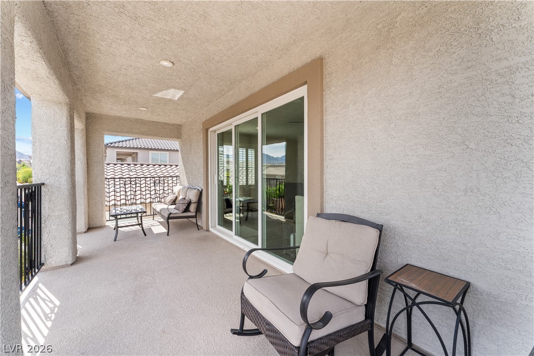 8047 Mercury Skye Street Las Vegas NV 89166