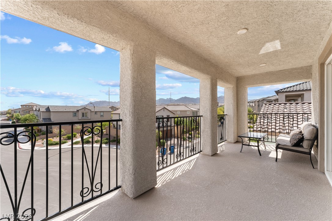 8047 Mercury Skye Street Las Vegas NV 89166
