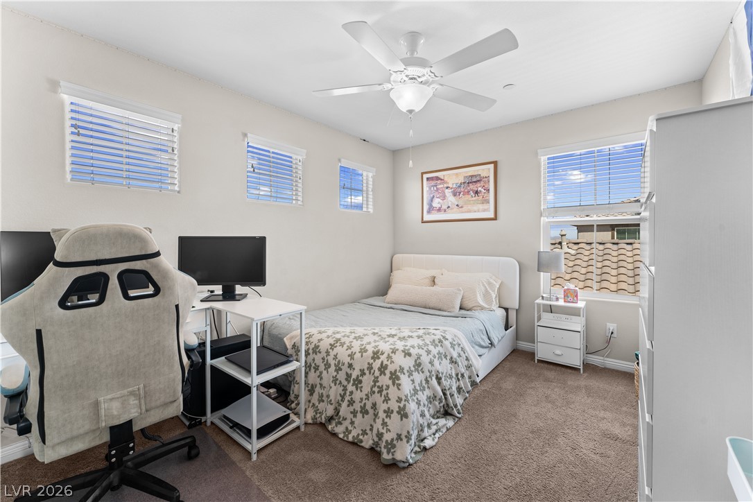 8047 Mercury Skye Street Las Vegas NV 89166