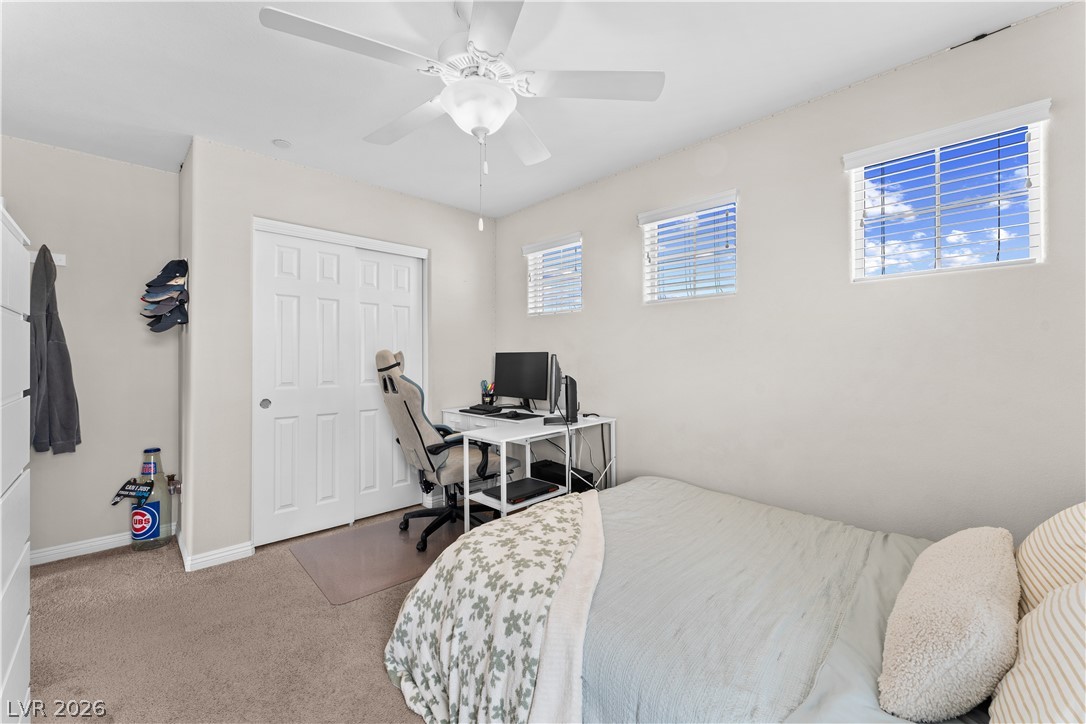 8047 Mercury Skye Street Las Vegas NV 89166