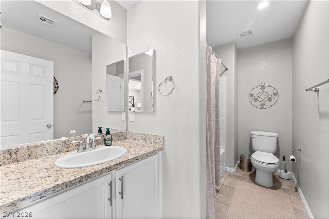 8047 Mercury Skye Street Las Vegas NV 89166
