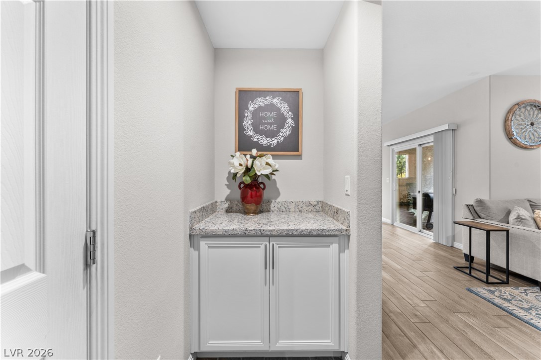 8047 Mercury Skye Street Las Vegas NV 89166