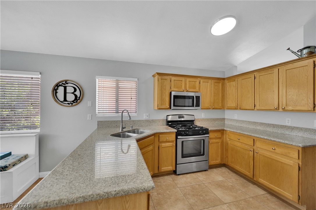 7133 Old Village Avenue Las Vegas NV 89129
