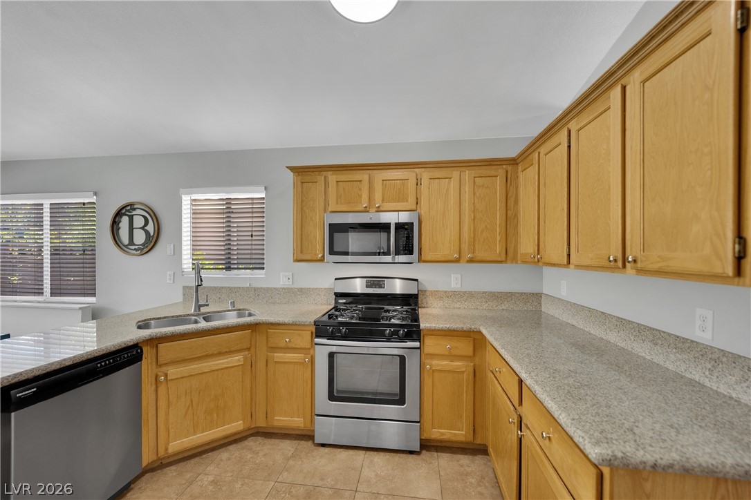 7133 Old Village Avenue Las Vegas NV 89129