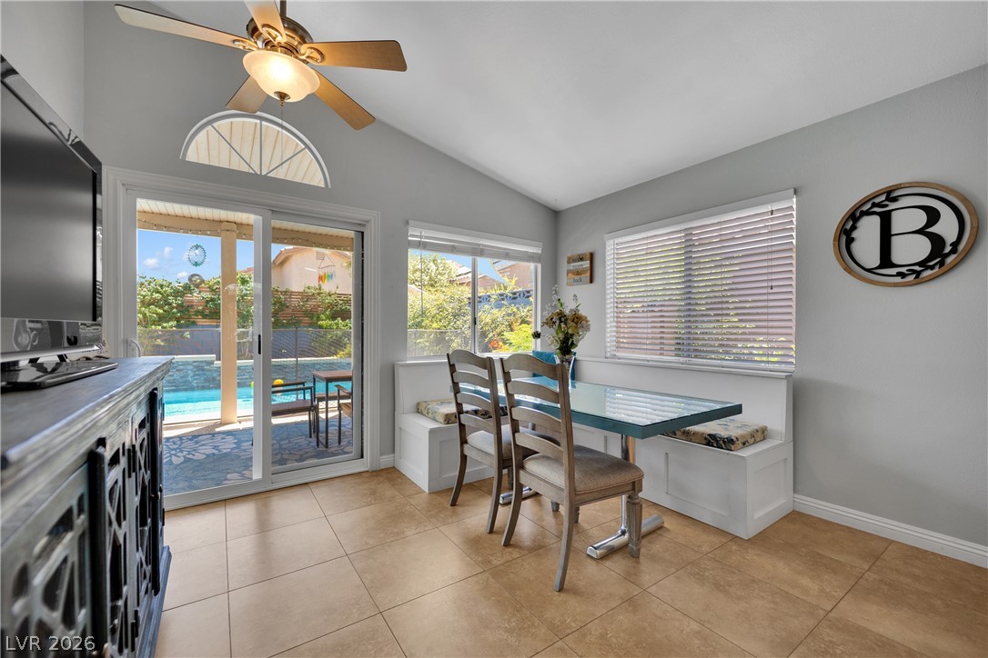 7133 Old Village Avenue Las Vegas NV 89129