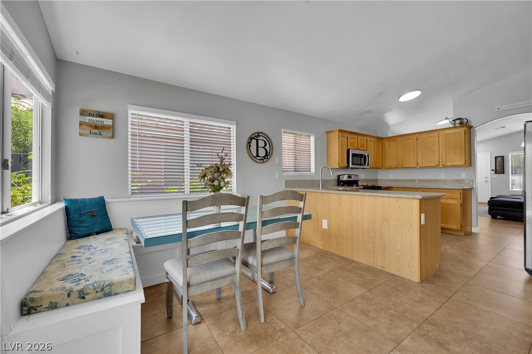 7133 Old Village Avenue Las Vegas NV 89129