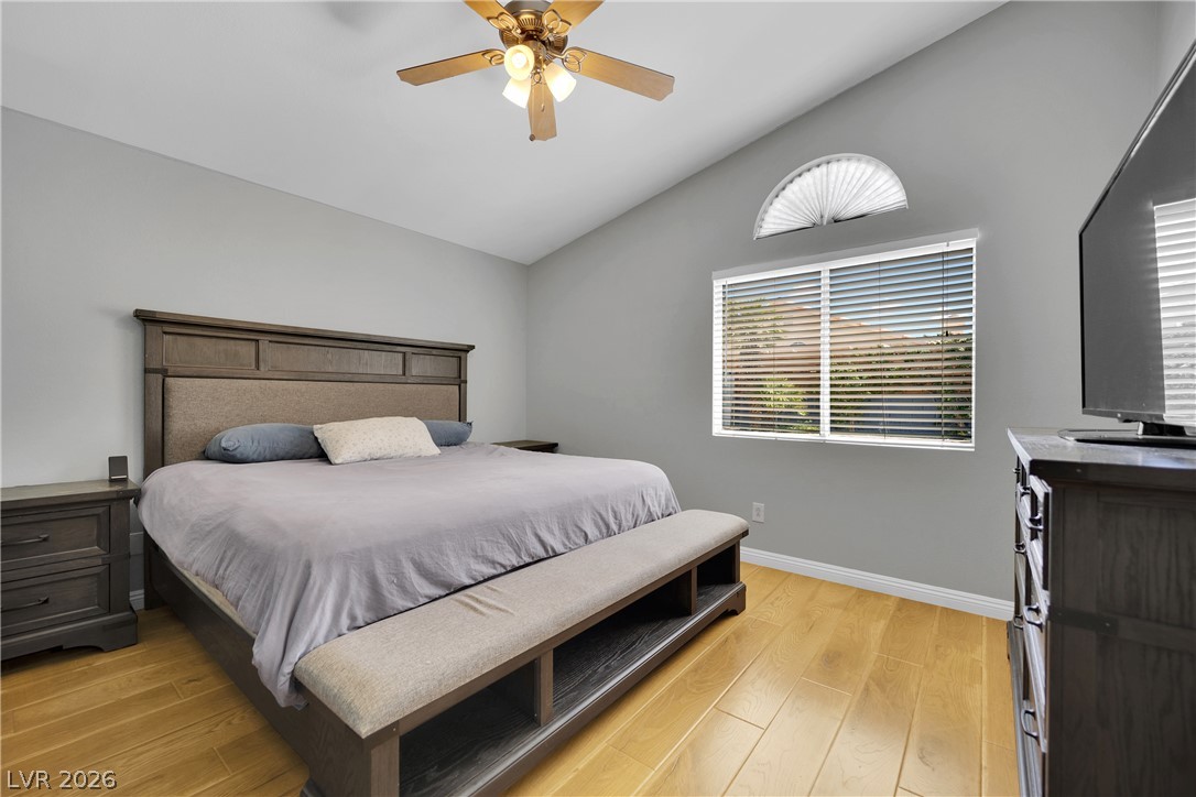 7133 Old Village Avenue Las Vegas NV 89129