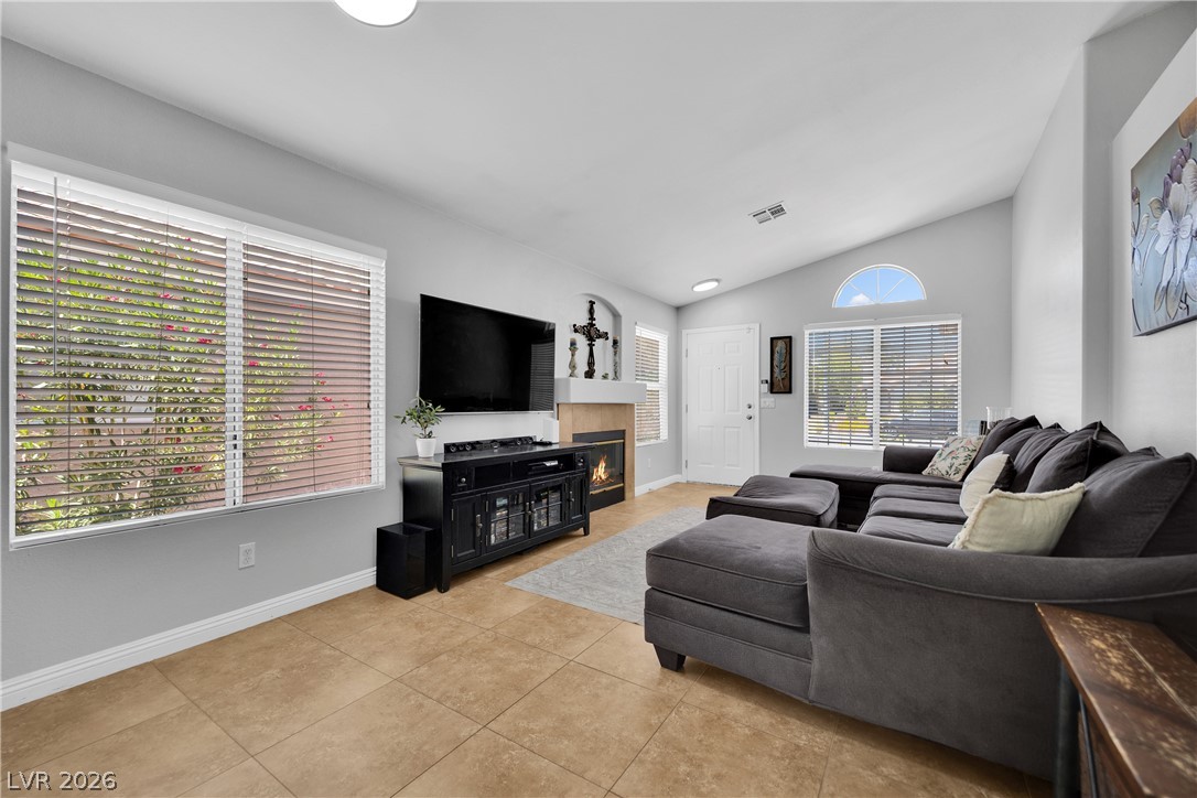 7133 Old Village Avenue Las Vegas NV 89129
