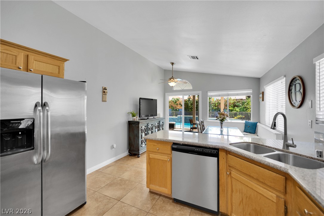 7133 Old Village Avenue Las Vegas NV 89129