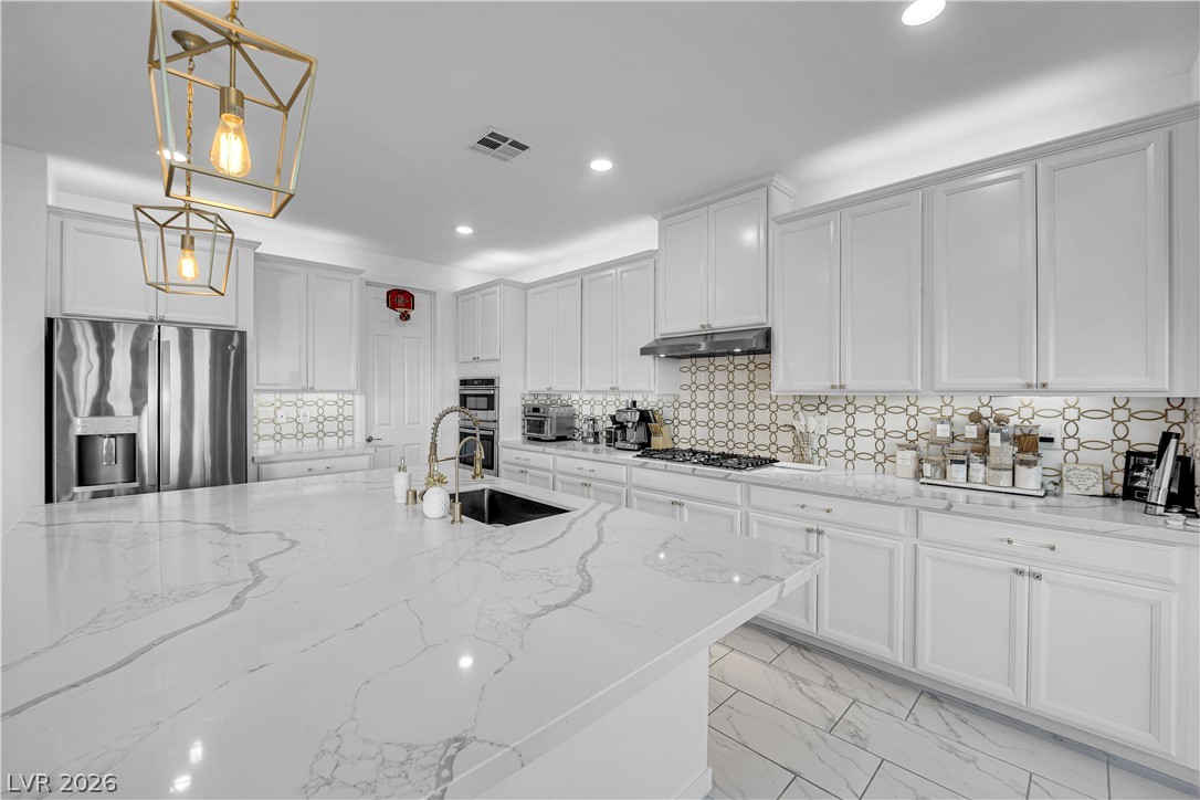 12415 Aster Hills Avenue Las Vegas NV 89138