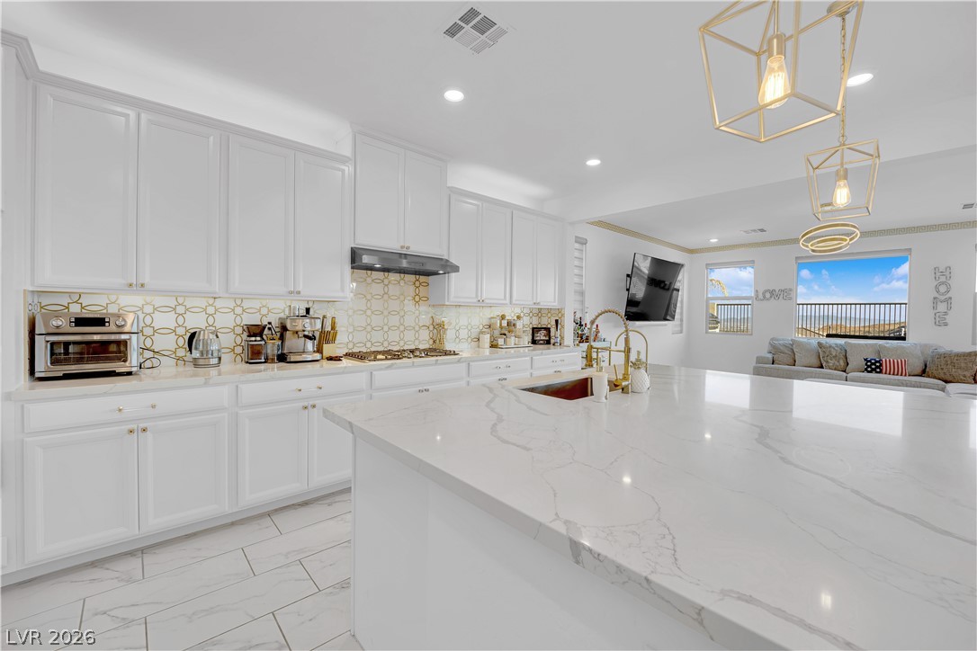 12415 Aster Hills Avenue Las Vegas NV 89138