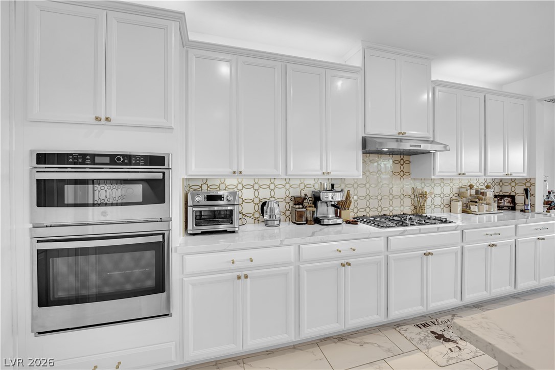 12415 Aster Hills Avenue Las Vegas NV 89138