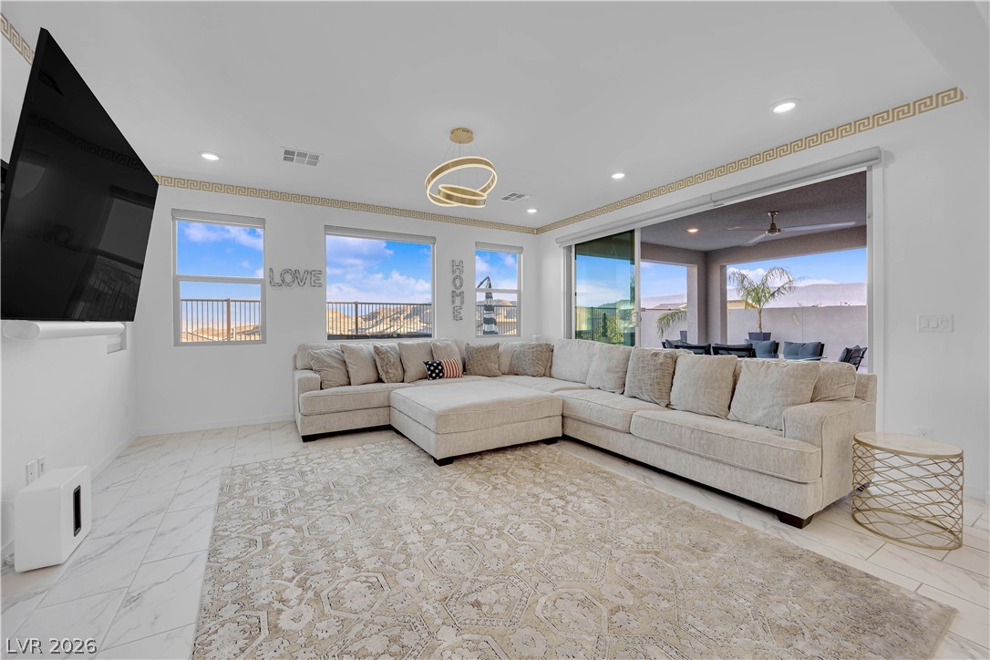 12415 Aster Hills Avenue Las Vegas NV 89138