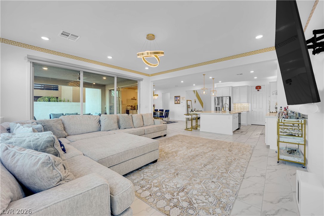 12415 Aster Hills Avenue Las Vegas NV 89138