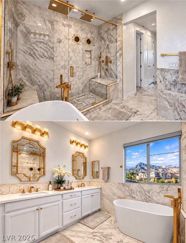 12415 Aster Hills Avenue Las Vegas NV 89138